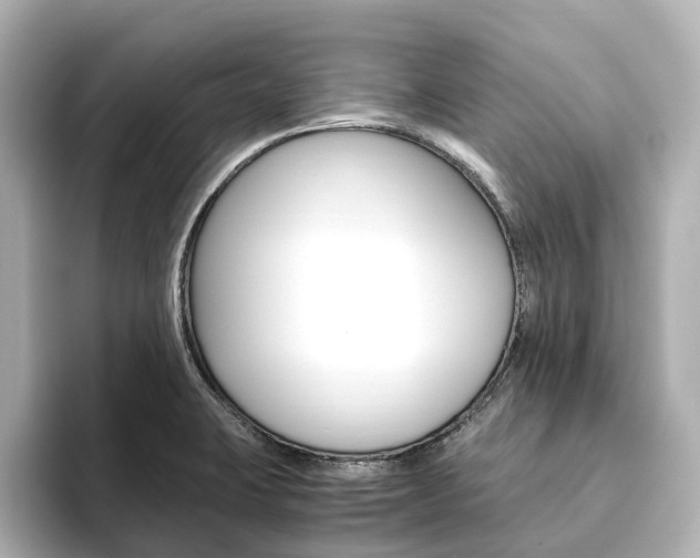 X0000093611423200710151008
