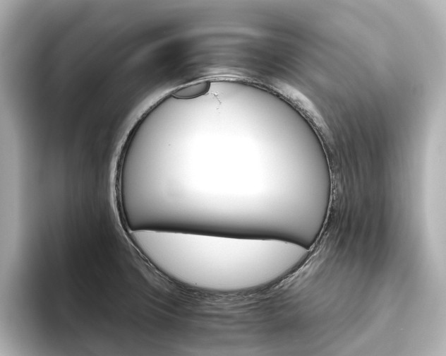 X0000093611427200710151008
