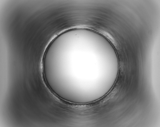 X0000093611428200710151008