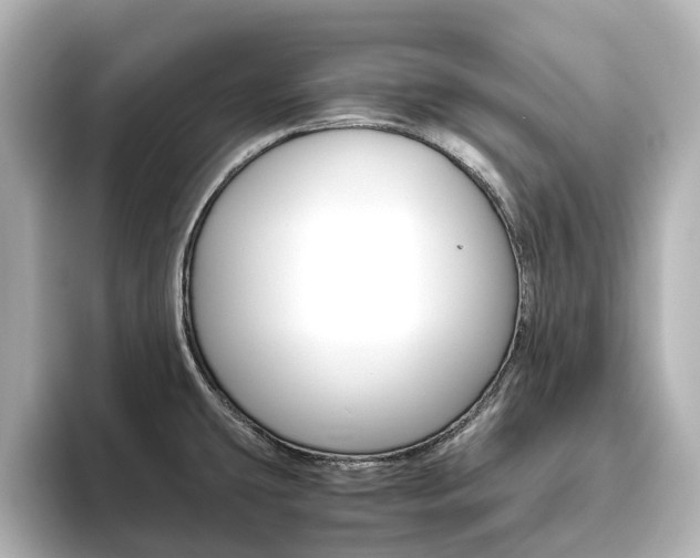 X0000093611431200710151008