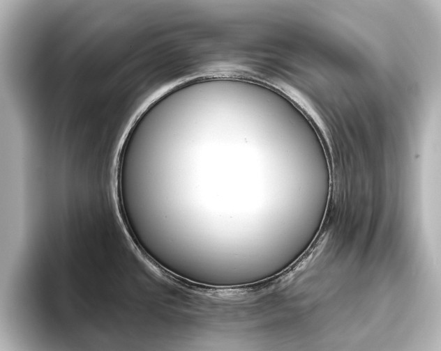 X0000093611437200710151008