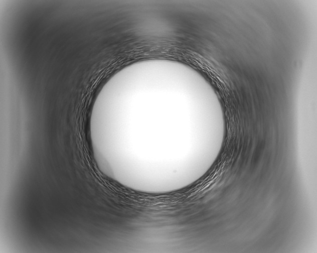 X0000093611441200710151007