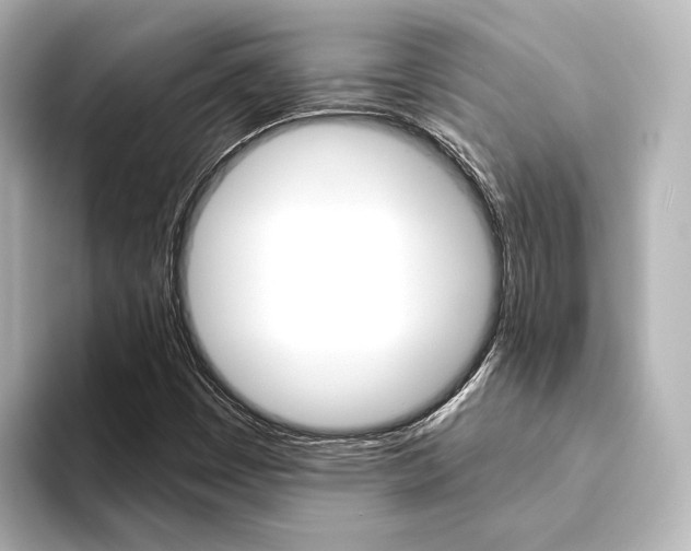X0000093611449200710151007