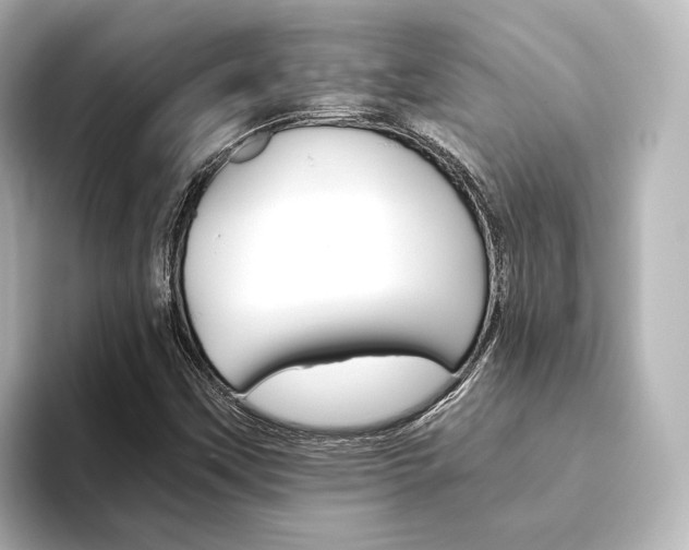 X0000093611451200710151007