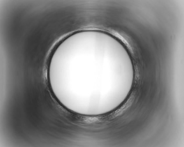 X0000093611462200710151007