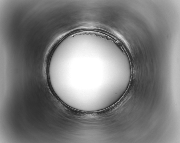 X0000093611464200710151007