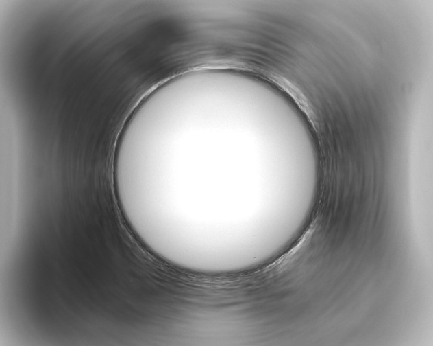 X0000093611465200710151007