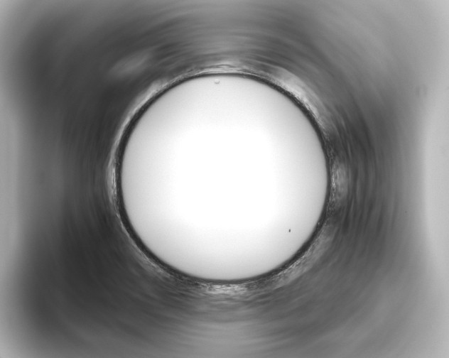 X0000093611466200710151007