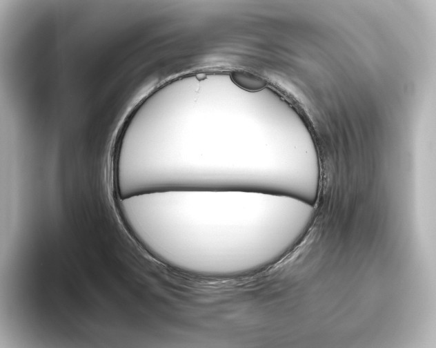 X0000093611467200710151007