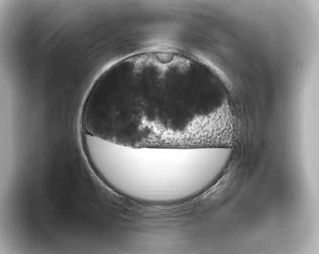 X0000093611471200710151007