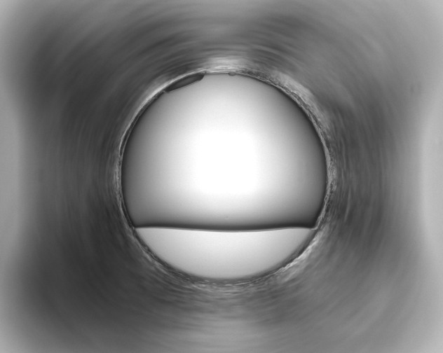 X0000093611473200710151007