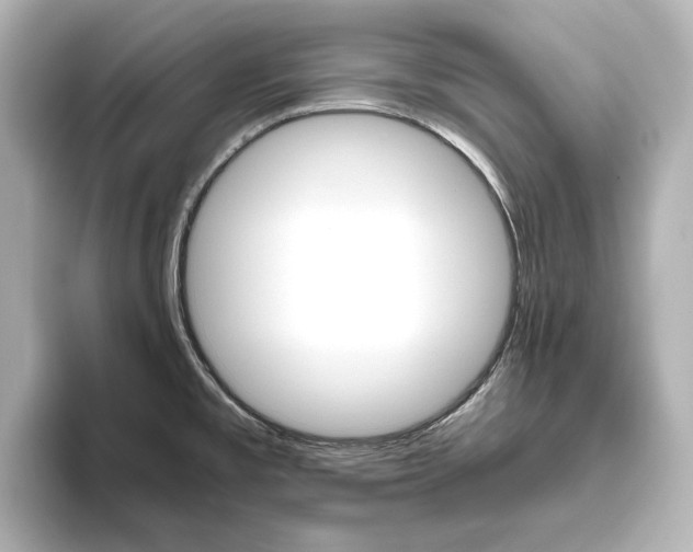 X0000093611477200710151007
