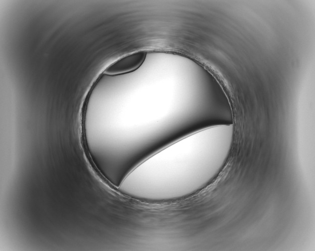 X0000093611479200710151007