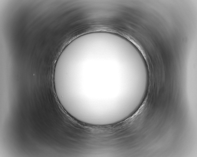 X0000093611481200710151007