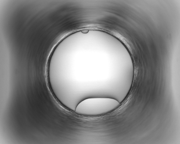 X0000093611482200710151007