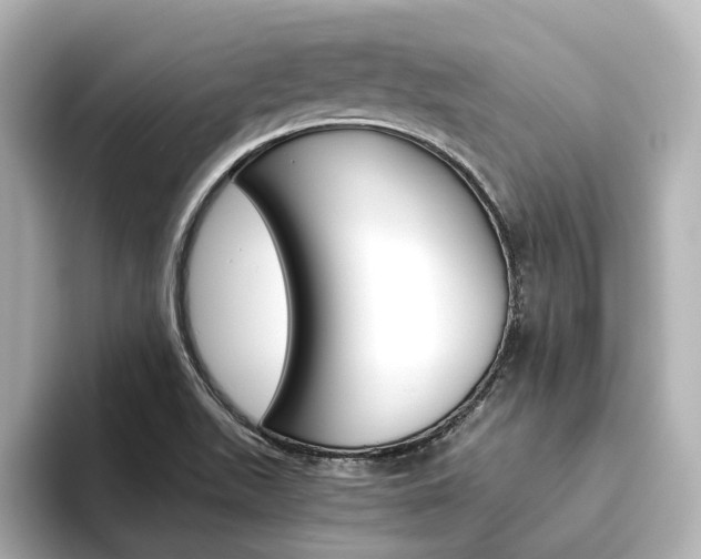 X0000093611511200710151006