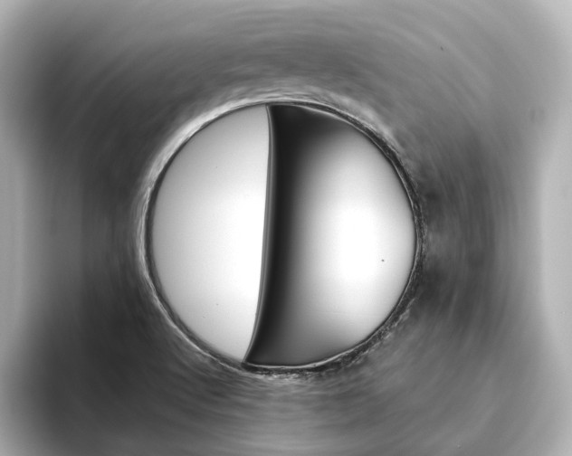 X0000093611512200710151007