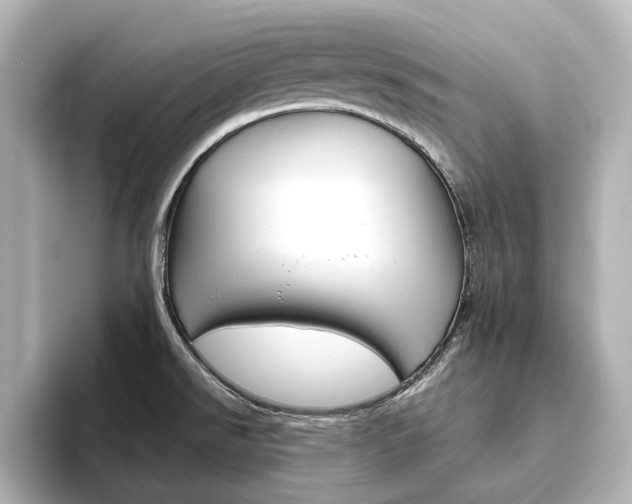 X0000093611526200710151007