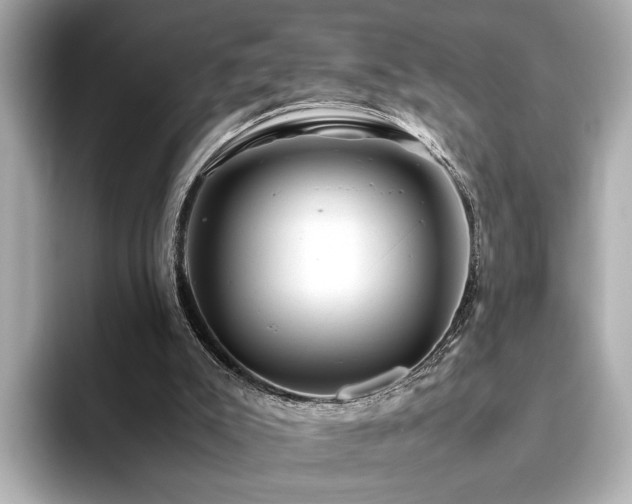 X0000093610007200710151247