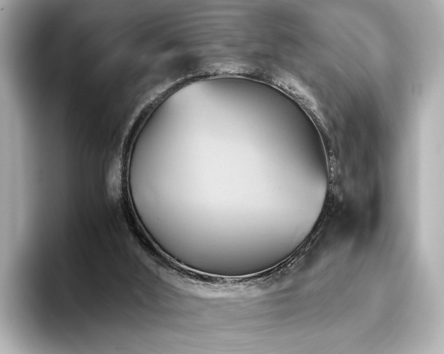 X0000093610012200710151247