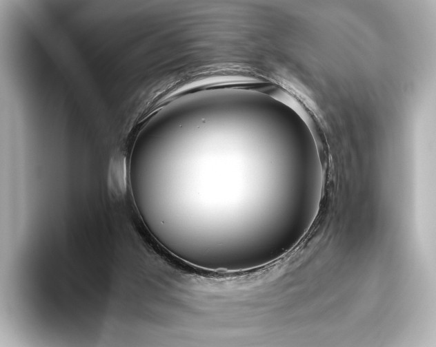 X0000093610013200710151247