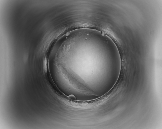 X0000093610014200710151247