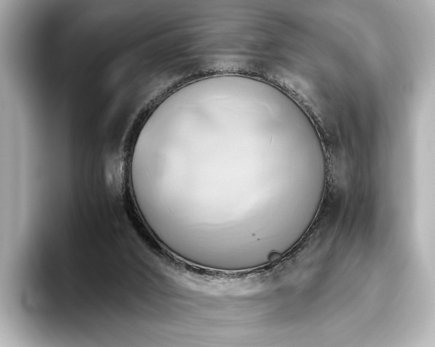 X0000093610016200710151247
