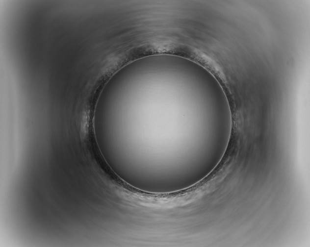 X0000093610018200710151247