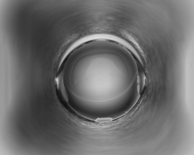 X0000093610019200710151247