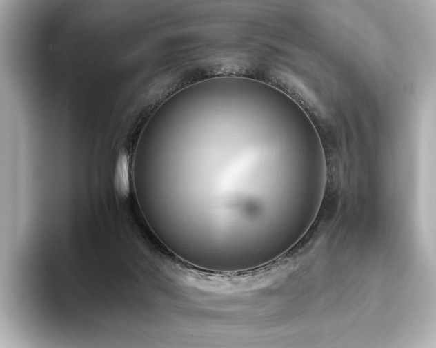 X0000093610022200710151247