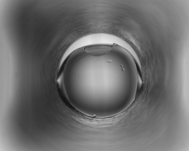 X0000093610027200710151247