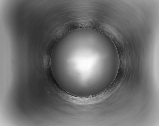 X0000093610034200710151247