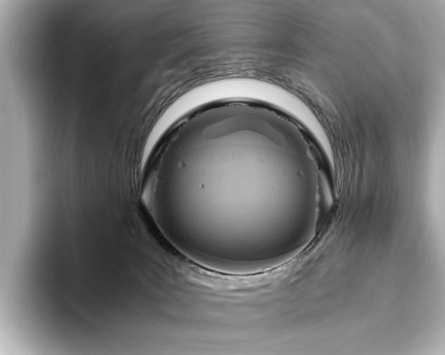 X0000093610035200710151247