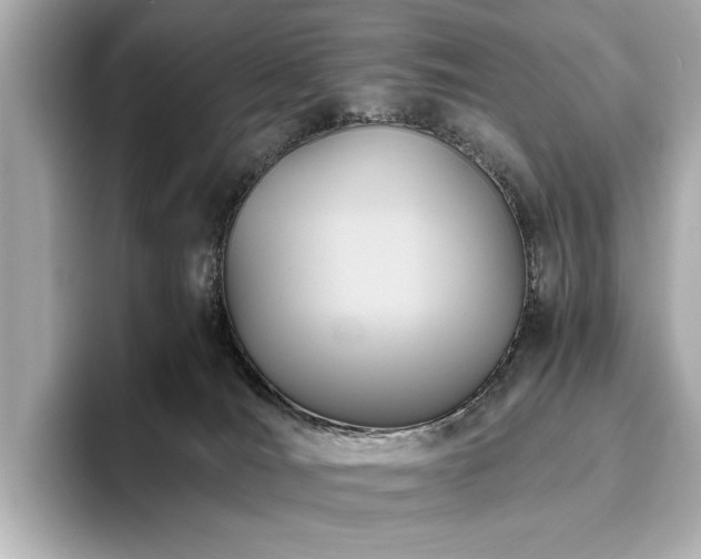 X0000093610036200710151247