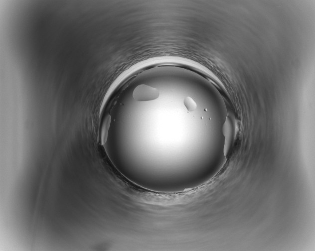 X0000093610037200710151247