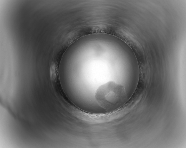 X0000093610038200710151247