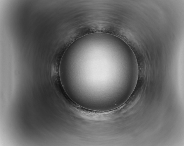 X0000093610040200710151247