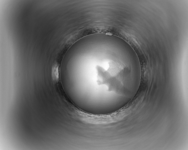 X0000093610042200710151247