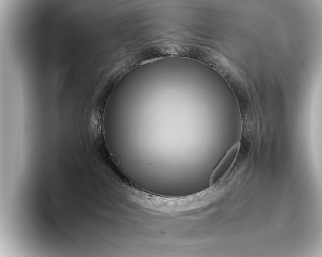 X0000093610043200710151247