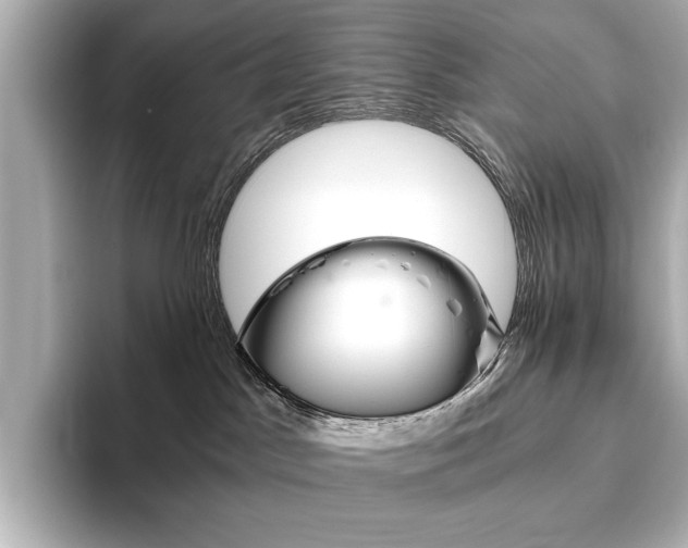 X0000093610045200710151247
