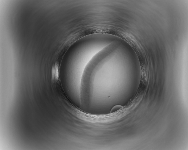 X0000093610046200710151247