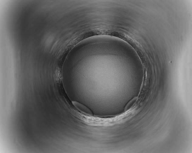 X0000093610048200710151247