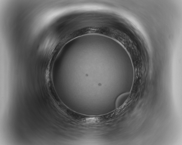 X0000093610050200710151246