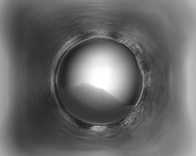 X0000093610051200710151246