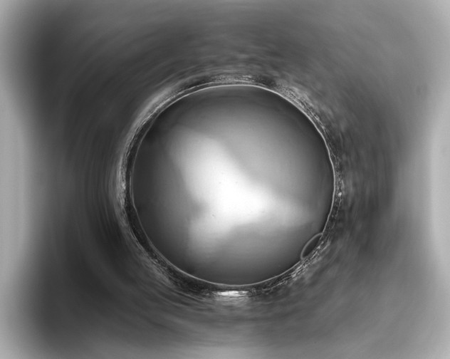 X0000093610053200710151246