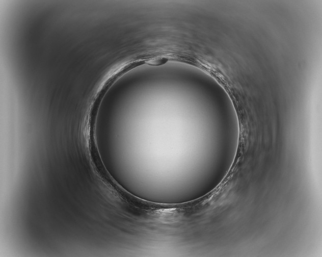 X0000093610054200710151246