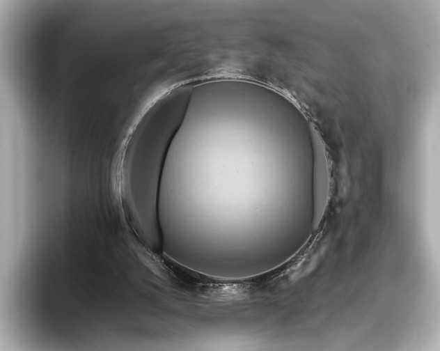 X0000093610056200710151246