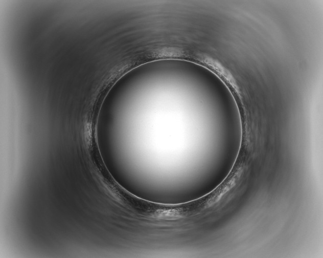 X0000093610057200710151246