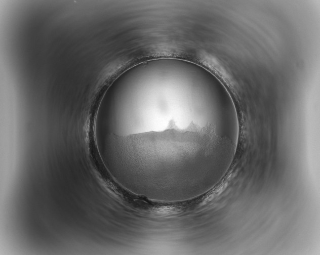 X0000093610058200710151246