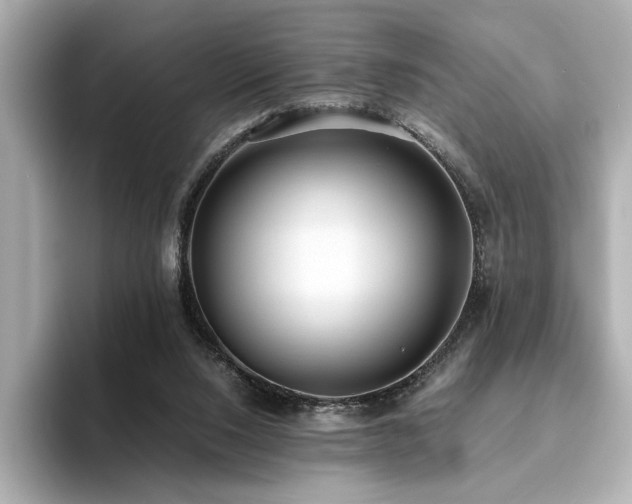 X0000093610064200710151247